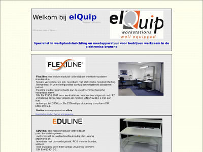werktafel.nl snapshot