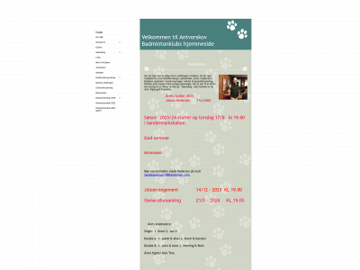 abk91.dk snapshot