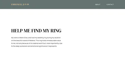 emmanuel21-9-19.com snapshot