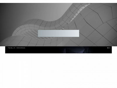 perltlarsson.com snapshot