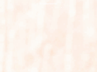 motherstories.dk snapshot