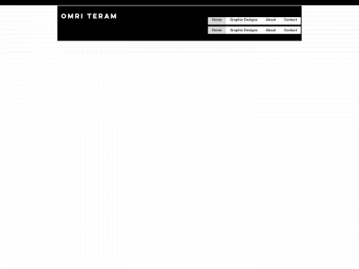 omriteram.com snapshot