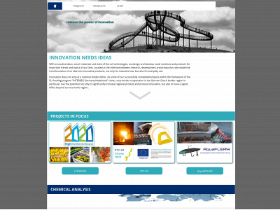 intelli24.com snapshot