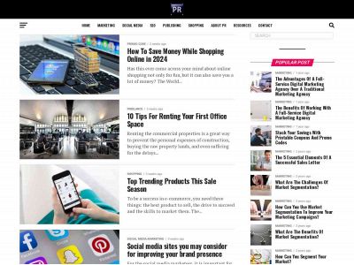 wordviewediting.com snapshot