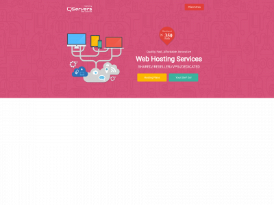 odogwubittersng.com snapshot