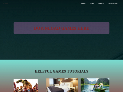 femiapk.weebly.com snapshot