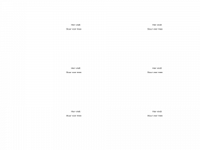 marketingopmaat.nl snapshot