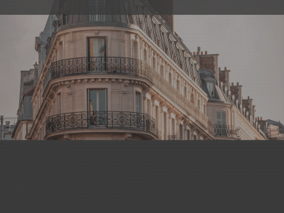 m7privateequity.fr snapshot