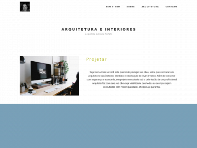 dioarquitetura.com.br snapshot