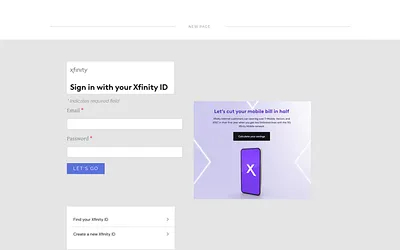 xxffinnitytmail.weebly.com snapshot