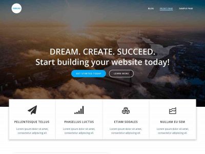 ruimansmarketing.com snapshot