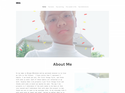 whitelow.weebly.com snapshot