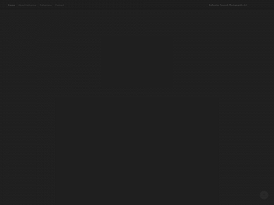 katharinetancock.co.uk snapshot