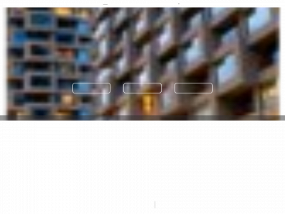 projit.se snapshot