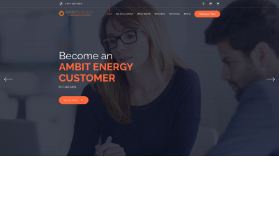 cheapenergyplans.com snapshot