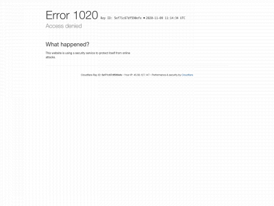 ju8888.net snapshot