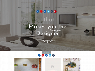 momsendesign.com snapshot