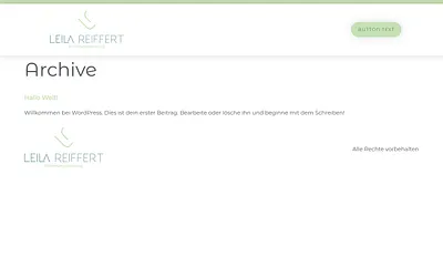 in-tuitiv.de snapshot