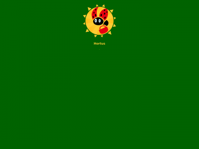 hortusmercato.com snapshot