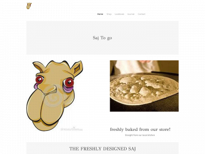 sajtogo.weebly.com snapshot