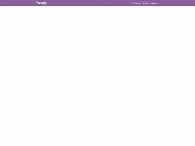 eboka.se snapshot