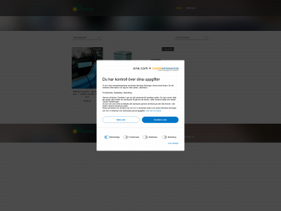 svistahandelsbod.se snapshot