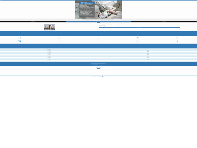 ritec-eg.com snapshot