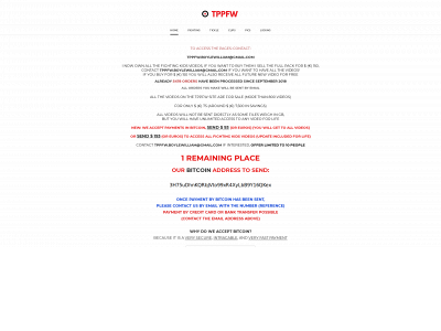 www.tppfw.yn.fr snapshot