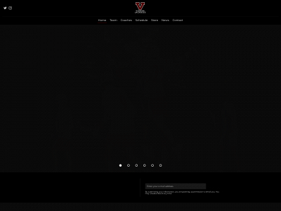 veronalax.com snapshot
