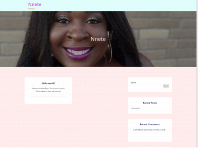 nnete.net snapshot