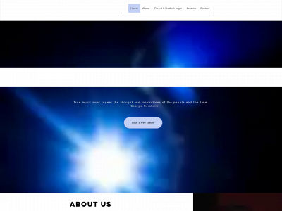 keyzstudio.com snapshot