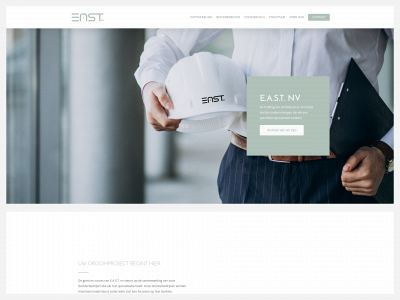 eastnv.be snapshot