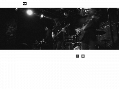 tmk.rocks snapshot