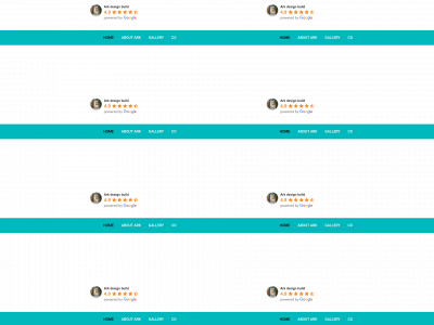 arkdesignbuild.co.uk snapshot