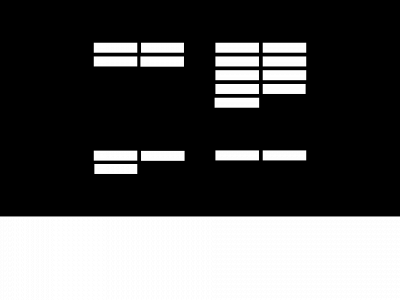 rrr666.dk snapshot