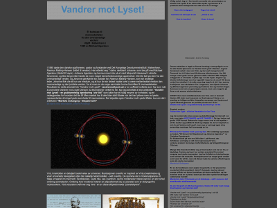 vandrermotlyset.net snapshot