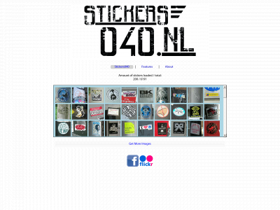 stickers040.nl snapshot
