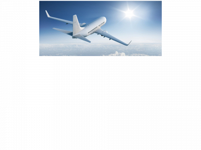 minhtravel.ch snapshot