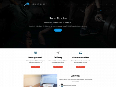 seperformance.se snapshot