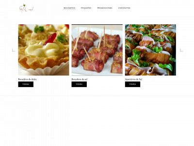 entresalycanela.weebly.com snapshot