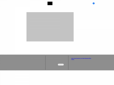 corinna-langer.de snapshot