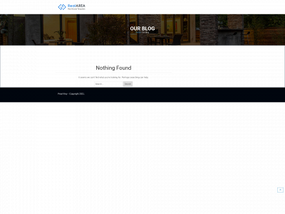 pearlkey.com snapshot