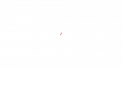 spicnspancarpet.com snapshot