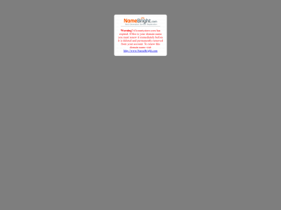 www.63countystore.com snapshot