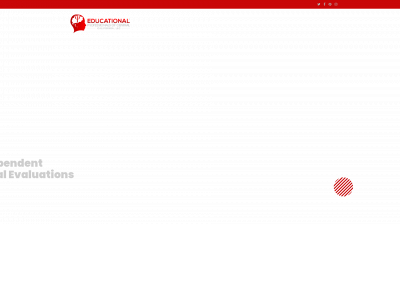 educationalpros.com snapshot