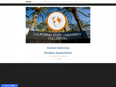 csufhssa.weebly.com snapshot