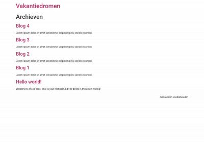 rijschoolwin.nl snapshot