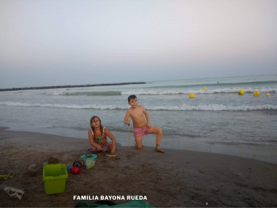 familibayonarueda.es snapshot