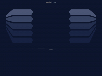mediafx.com snapshot