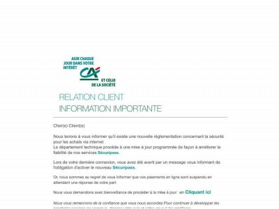 aconseroaze.com snapshot